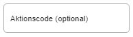 ladbrokes aktionscode|Ladbrokes Promo Code 2024 .